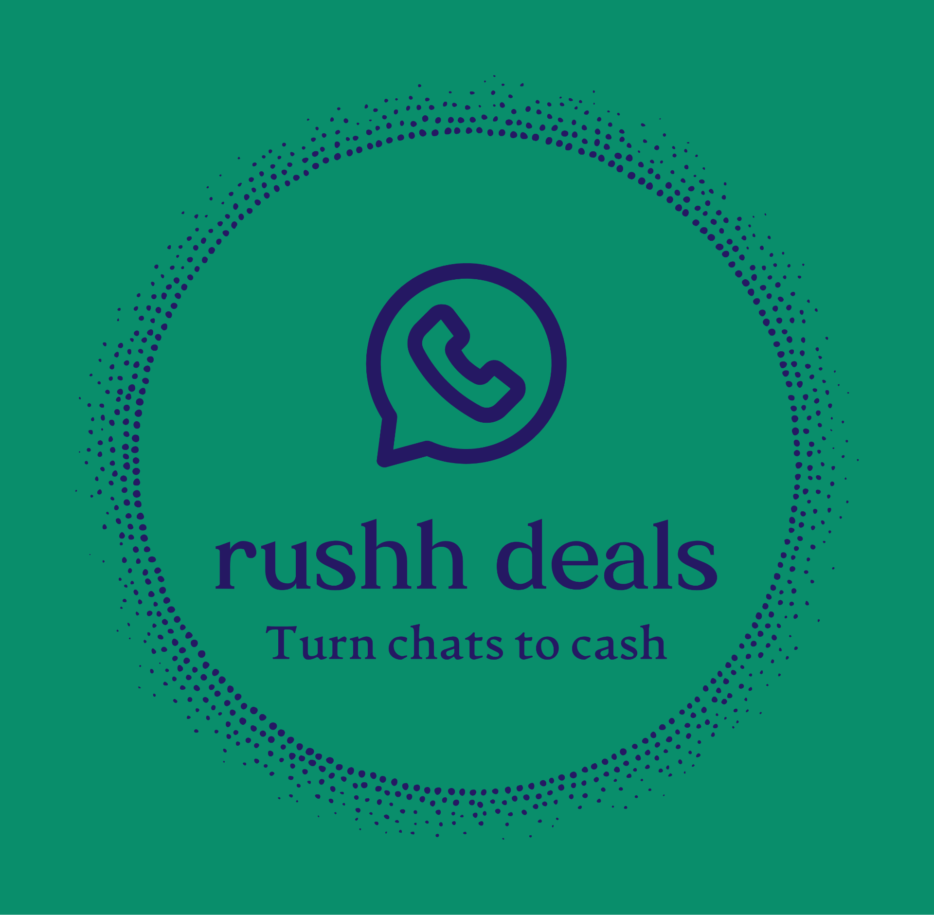 Discounts For Rusherhack rushh-chat-boost